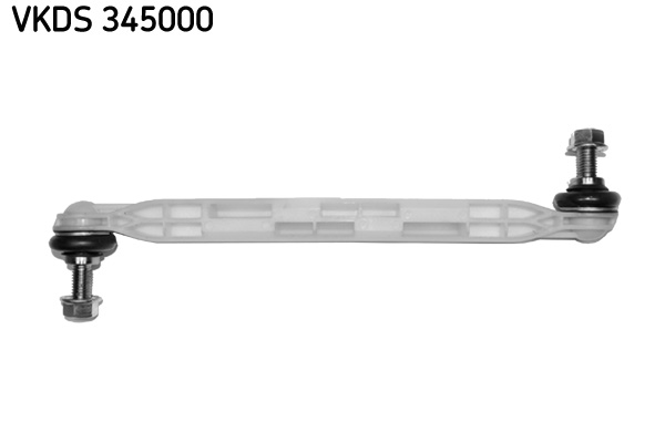 Стойка (тяга) стабилизатора MEYLE арт. VKDS 345000